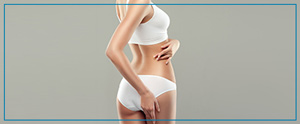 Non-Surgical Body Contouring in Las Vegas & Henderson