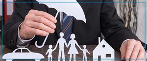 Insurances Accepted at Sunset Hills Med Spa Serving Las Vegas, Henderson NV Insurances Accepted at Sunset Hills Med Spa Serving Las Vegas, Henderson NV