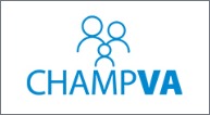 Champva at Sunset Hills Med Spa Serving Las Vegas, Henderson NV Champva at Sunset Hills Med Spa Serving Las Vegas, Henderson NV