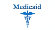 Medicaid at Sunset Hills Med Spa Serving Las Vegas, Henderson NV Medicaid at Sunset Hills Med Spa Serving Las Vegas, Henderson NV