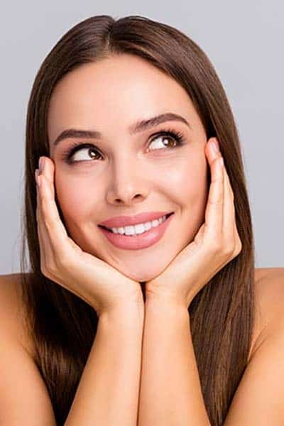 Botox