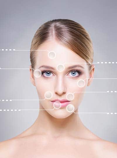 About Sunset Hills Med Spa Serving Las Vegas, Henderson NV About Sunset Hills Med Spa Serving Las Vegas, Henderson NV