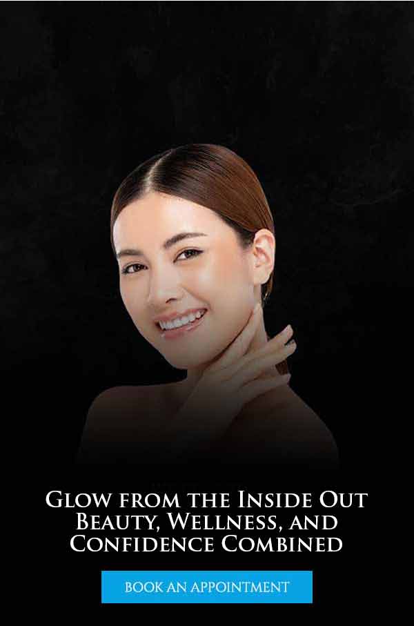 Book an Appointment - Sunset Hills Med Spa Services, Medical Spa Located in Henderson, NV