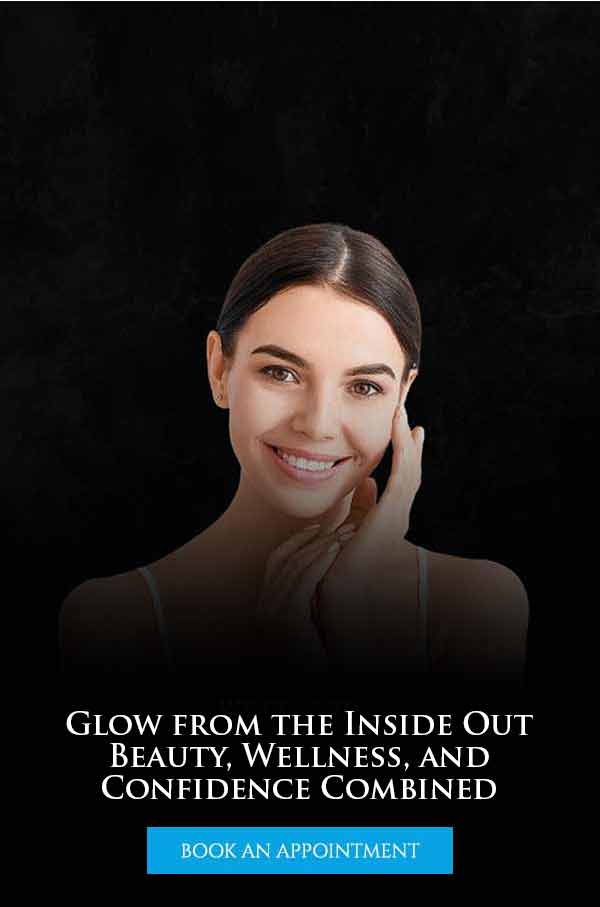 Book an Appointment - Sunset Hills Med Spa Services, Medical Spa Located in Henderson, NV