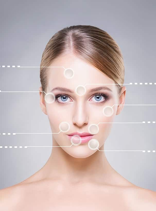 About Sunset Hills Med Spa Services Serving Las Vegas, Henderson NV