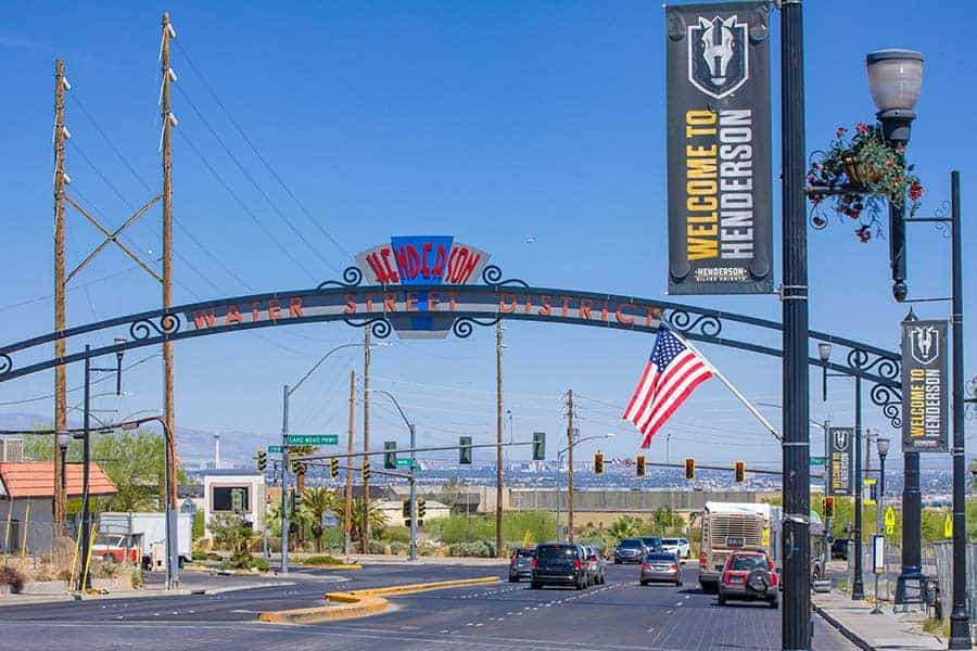 Patient Reviews & Feedback