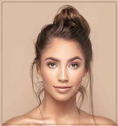 What Questions Should a New Client Ask the Doctor? | Sunset Hills Med Spa Serving Las Vegas, Henderson NV