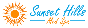 Med Spa Near Me Henderson NV | Sunset Hills Med Spa - Call (702) 213-5683