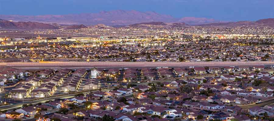 Get Directions to Sunset Hills Med Spa Serving Las Vegas, Henderson NV
