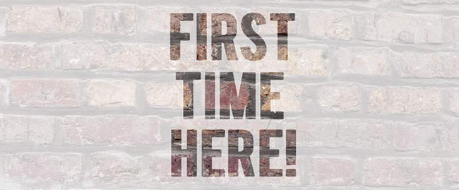 Your First Visit at Sunset Hills Med Spa Serving Las Vegas, Henderson NV