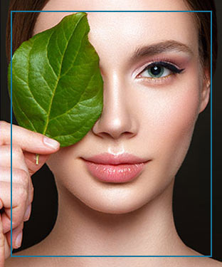 Welcome New Clients to Sunset Hills Med Spa Serving Las Vegas, Henderson NV
