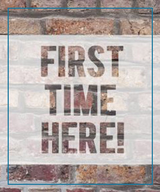 Your First Visit at Sunset Hills Med Spa Serving Las Vegas, Henderson NV
